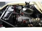 Thumbnail Photo 57 for 1968 Chevrolet Camaro Convertible